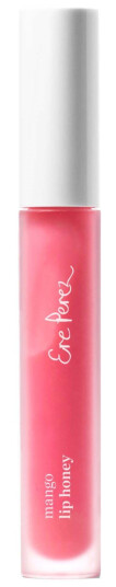 Ere Perez Mango Lip Honey Pop