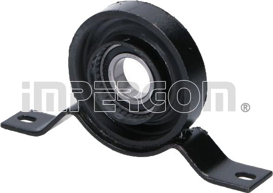 Mellomaksel-oppheng ORIGINAL IMPERIUM 34314 Mellomaksel-oppheng ORIGINAL IMPERIUM 34314