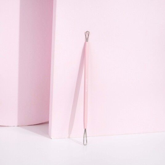 Brushworks Black Head Remover Tool