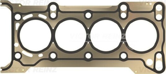 Toppakning REINZ 61 54225 00 Toppakning REINZ 61 54225 00