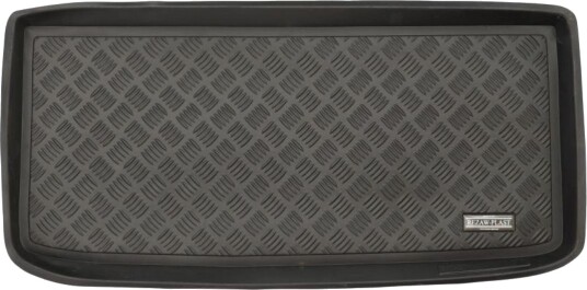 REZAW PLAST 100909R Gulvplate til bagasjerom / teppe til bagasjerom