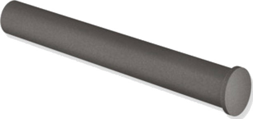 HEWI reservepapirholder HEWI reservepapirholder