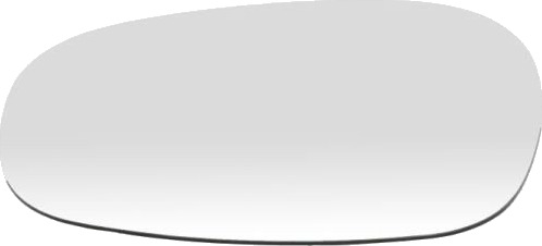 Speilglass ytterspeil BLIC 6102 02 1271813P