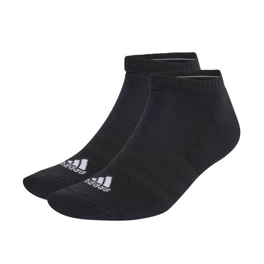 Adidas C Spw Low 3p Black/white XL
