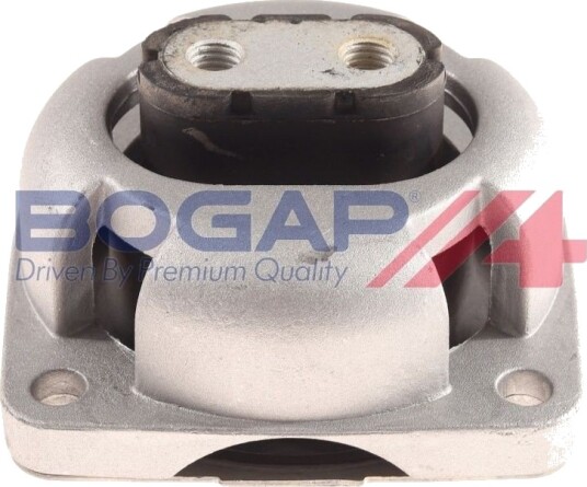 BOGAP C2144107 Oppheng, automatgirkasse BOGAP C2144107 Oppheng, automatgirkasse