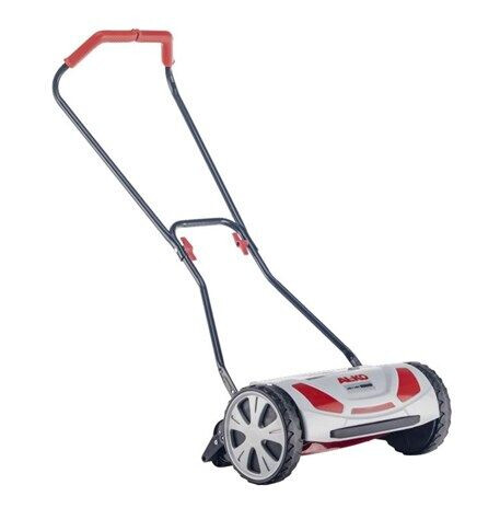 AL-KO Sylinderklipper Razor Cut 38.1 HM Comfort AL-KO Sylinderklipper Razor Cut 38.1 HM Comfort