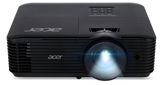 Acer X1228i