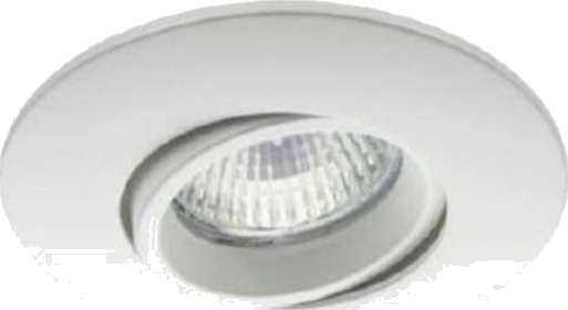 Synergy 21 Led Retrofit Gu10 Gx5 3 Takinstallasjonssett D08 Hvit Synergy 21 Led Retrofit Gu10 Gx5 3 Takinstallasjonssett D08 Hvit