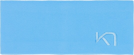 Kari Traa Women"s Kari Fleece Headband Ocean One Size Kari Traa Women"s Kari Fleece Headband Ocean One Size