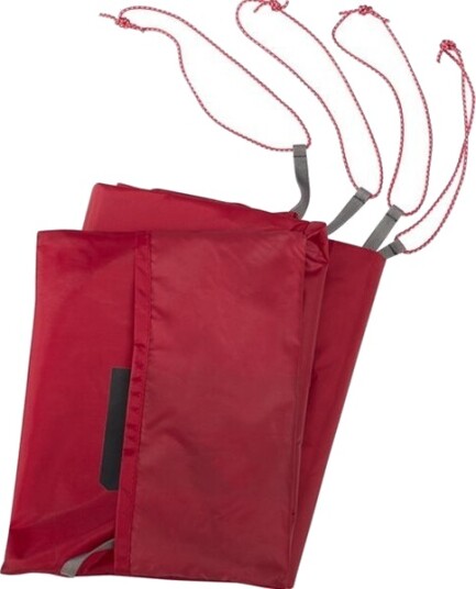 MSR Footprint Univ 3 Person Large