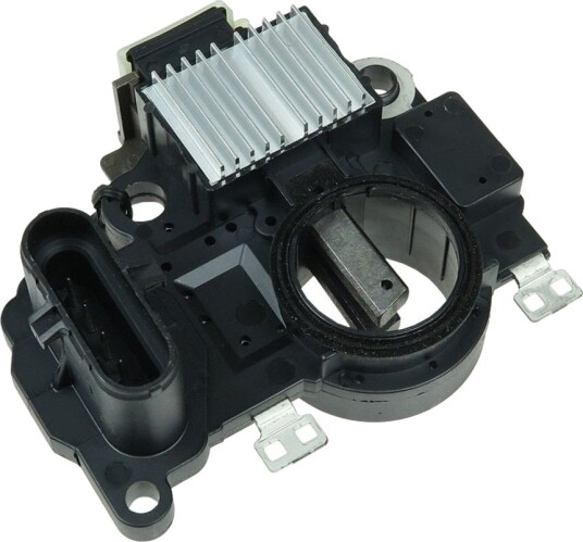 Dynamoregulator AS-PL ARE5146S Dynamoregulator AS-PL ARE5146S