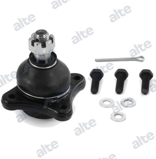 ALTE AUTOMOTIVE 86146AL Bærekule ALTE AUTOMOTIVE 86146AL Bærekule