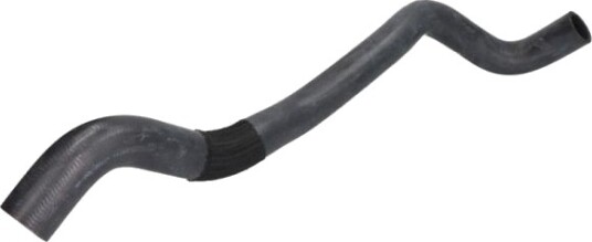 THERMOTEC DW1055TT Radiatorslange