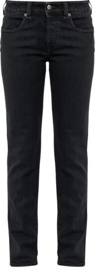 Diesel Dame Jeans Svart W23 L32, Diesel Dame Jeans Svart W23 L32,