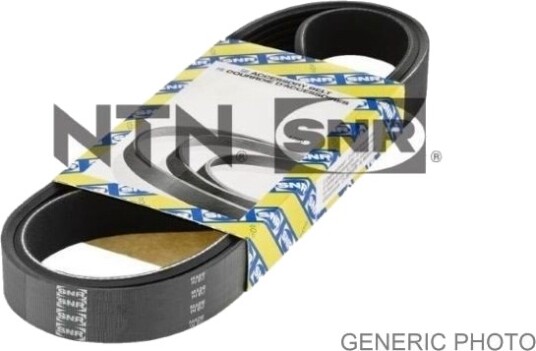SNR CA4PK1270 Multireim SNR CA4PK1270 Multireim