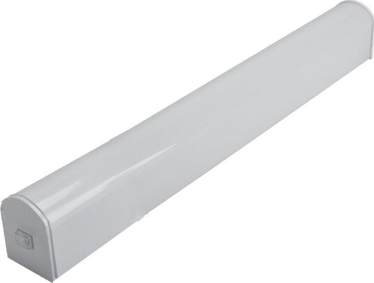 Westal Speilarmatur Spektra 15 w, 1200 lm