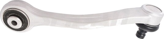 SPIDAN CHASSIS PARTS 57883 Bærearm SPIDAN CHASSIS PARTS 57883 Bærearm