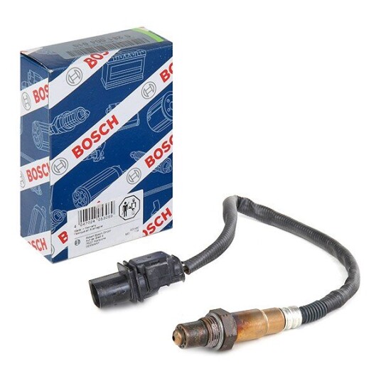 Bosch 0281004019