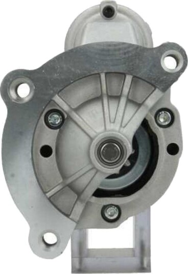 Starter BV PSH 220.516.103.000 Starter BV PSH 220.516.103.000
