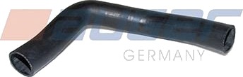 AUGER 69519 Radiatorslange AUGER 69519 Radiatorslange
