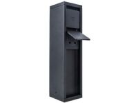 Lutec OUTDOOR LUTEC MAIN 31 CM Lutec OUTDOOR LUTEC MAIN 31 CM