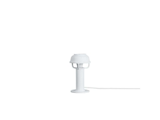 Artek - Kori Bordlampe White