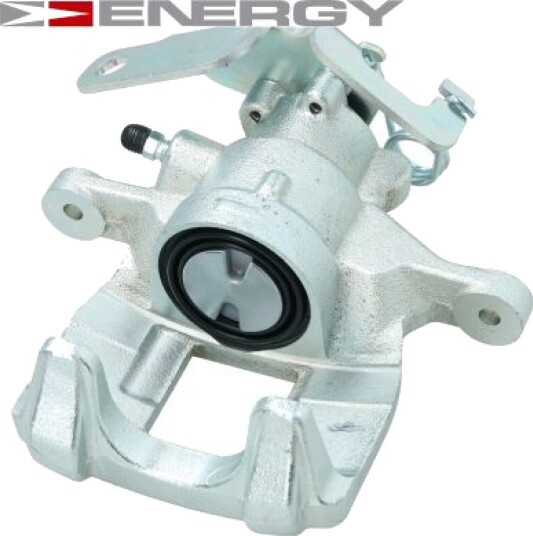 Bremsecaliper ENERGY ZH0307