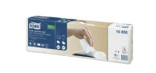 Serviet Tork N4 Xpressnap Premium Interfold 2-Lags 2-Fold 8000 Stk. Serviet Tork N4 Xpressnap Premium Interfold 2-Lags 2-Fold 8000 Stk.