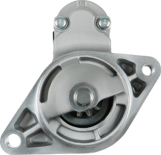 AS PL S6304S Starter