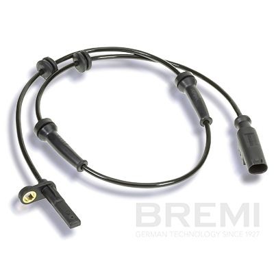ABS sensor BREMI 50226 ABS sensor BREMI 50226