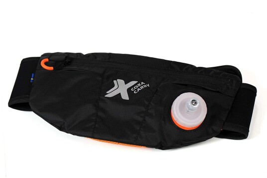 CoXa WM1 Hydration Waistbelt CoXa WM1 Hydration Waistbelt