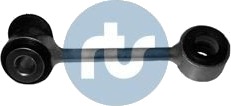 RTS 97 90847 1 Stabilisatorstag