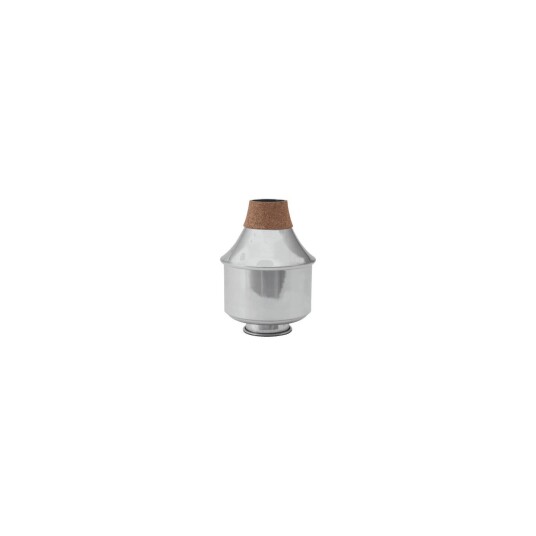 Sml Paris Sourtpw Mute