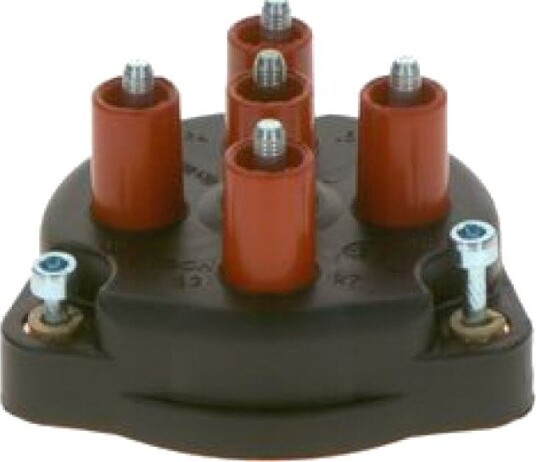 Fordelerlokk BOSCH 1 235 522 430