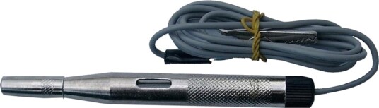 SW-Stahl 32200L Polaritetstester