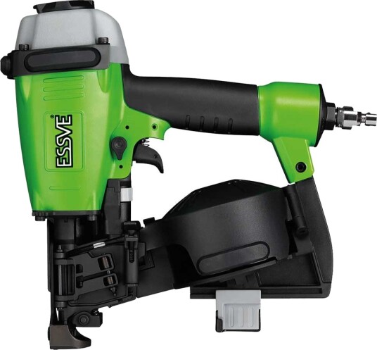 Essve CRN 15/45 Takpapp Pistol Luft