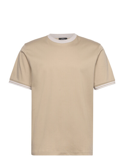 BOSS H Tessler 238 Beige XL