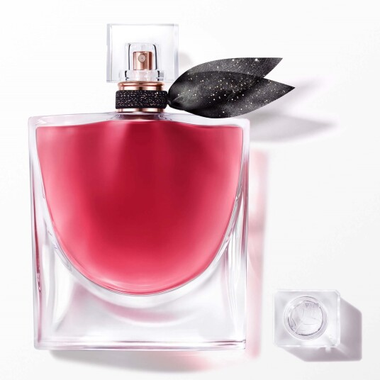 Lancôme La Vie Est Belle L'Elixir Eau de Parfum 100 ml Spray - Blomsteraktig Duft