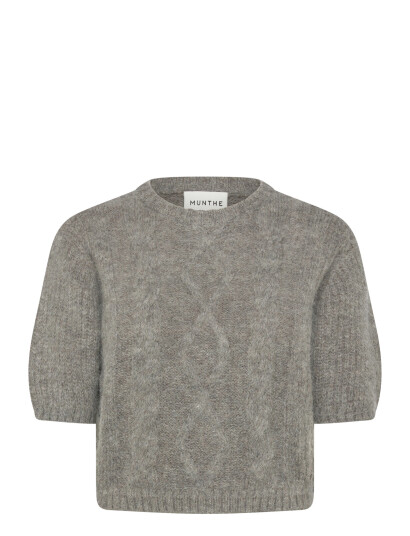 Munthe Loline Grey 44 Munthe Loline Grey 44