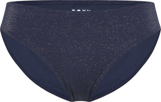 Roxy | Roxy Shine Hipster | XXL