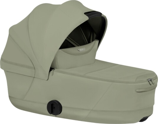 Cybex PRIAM Style Liggedel Sage Green Cybex PRIAM Style Liggedel Sage Green