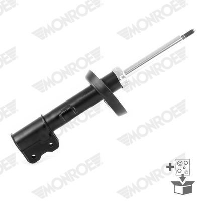 Støtdemper MONROE 742158SP