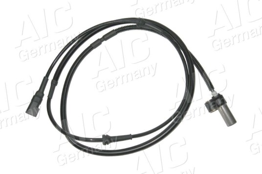 Sensor, ABS AIC 55530 Sensor, ABS AIC 55530