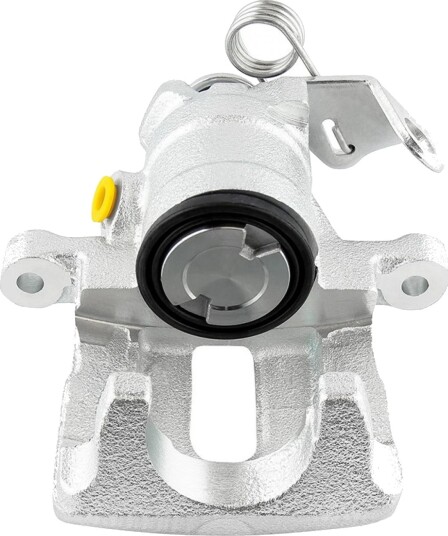 Bremsecaliper Professional Parts 51425424