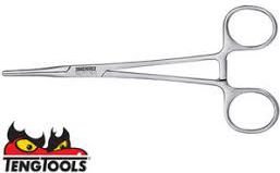 Teng Tools Selvlåsende Tang  17793-0203 