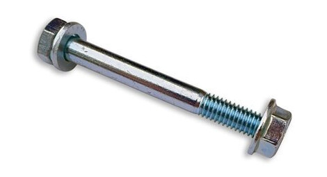 Swenor Skate Elit Boltset Wheel Bolt Locknut And Washer