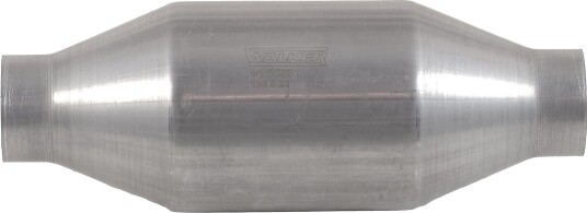 Katalysator universell WALKER 65201