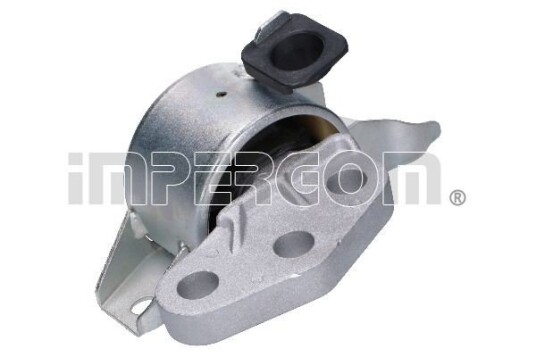 Motorfeste ORIGINAL IMPERIUM 38747