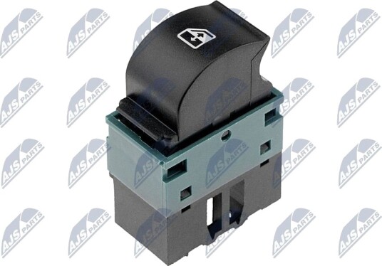 Bryter, vindusheis NTY EWS-FT-004