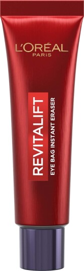 Loreal Paris Revitalift Laser Eye Bag Eraser 15 ml